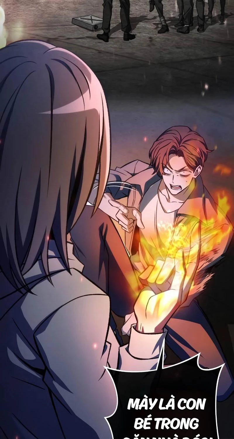 Sát Thủ Thiên Tài Đơn Độc Chapter 38 - Trang 4