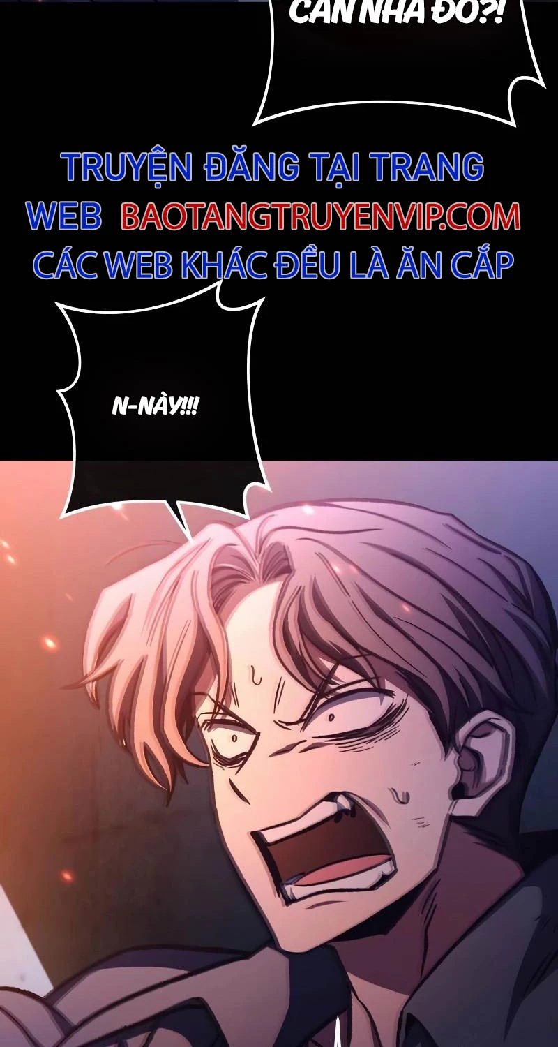 Sát Thủ Thiên Tài Đơn Độc Chapter 38 - Trang 4