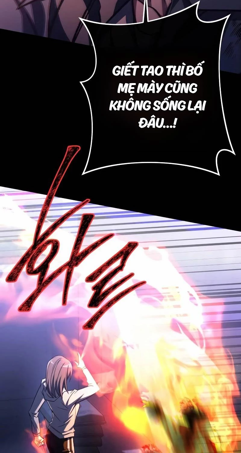 Sát Thủ Thiên Tài Đơn Độc Chapter 38 - Trang 4