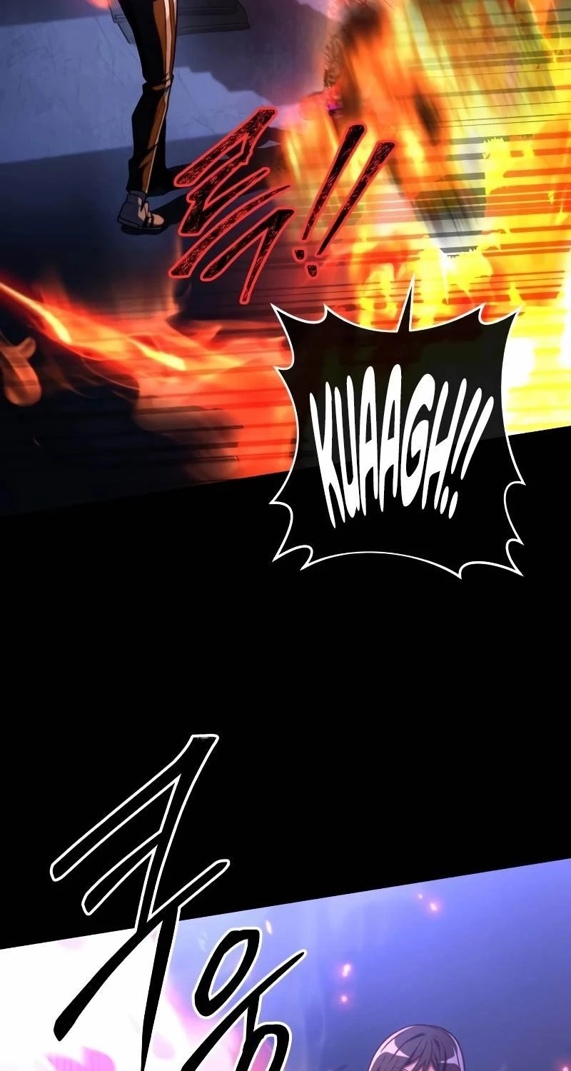 Sát Thủ Thiên Tài Đơn Độc Chapter 38 - Trang 4