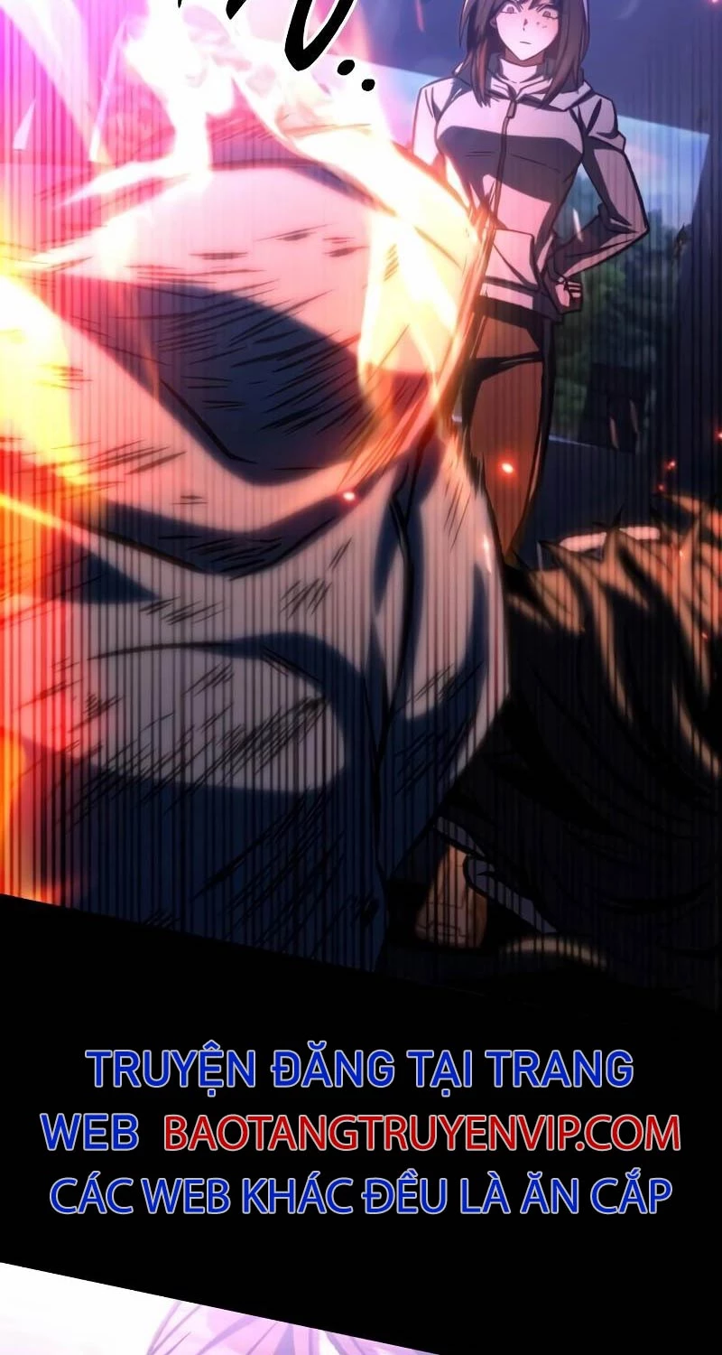 Sát Thủ Thiên Tài Đơn Độc Chapter 38 - Trang 4