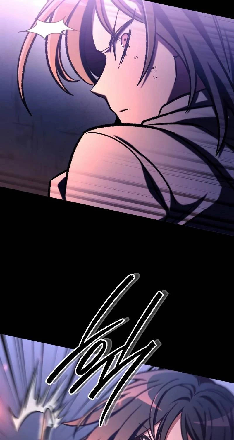 Sát Thủ Thiên Tài Đơn Độc Chapter 38 - Trang 4