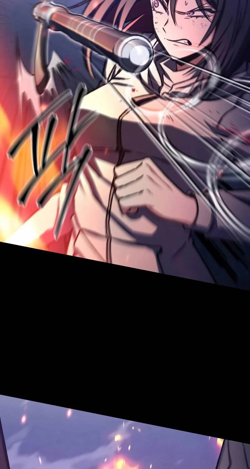 Sát Thủ Thiên Tài Đơn Độc Chapter 38 - Trang 4