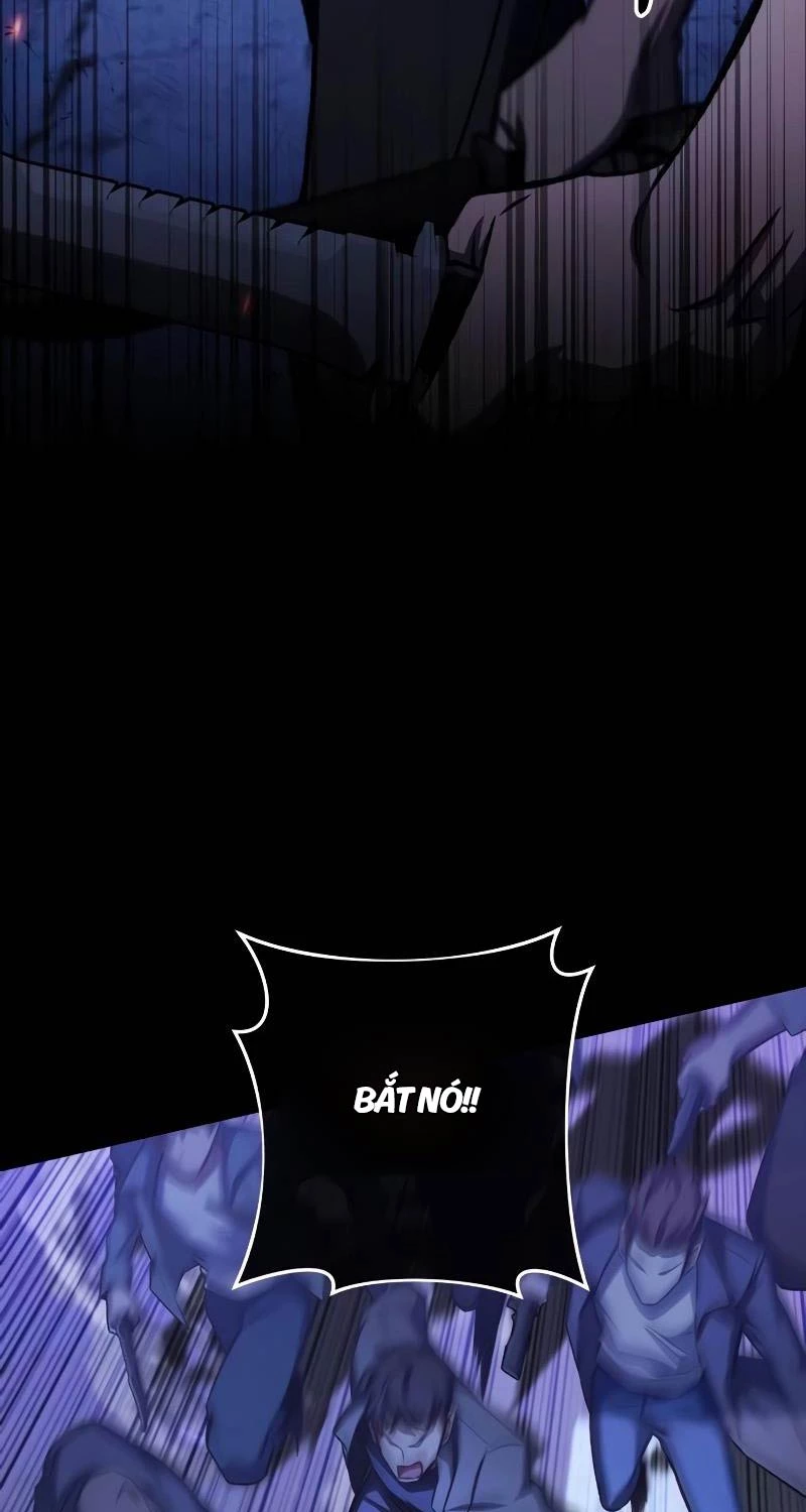 Sát Thủ Thiên Tài Đơn Độc Chapter 38 - Trang 4