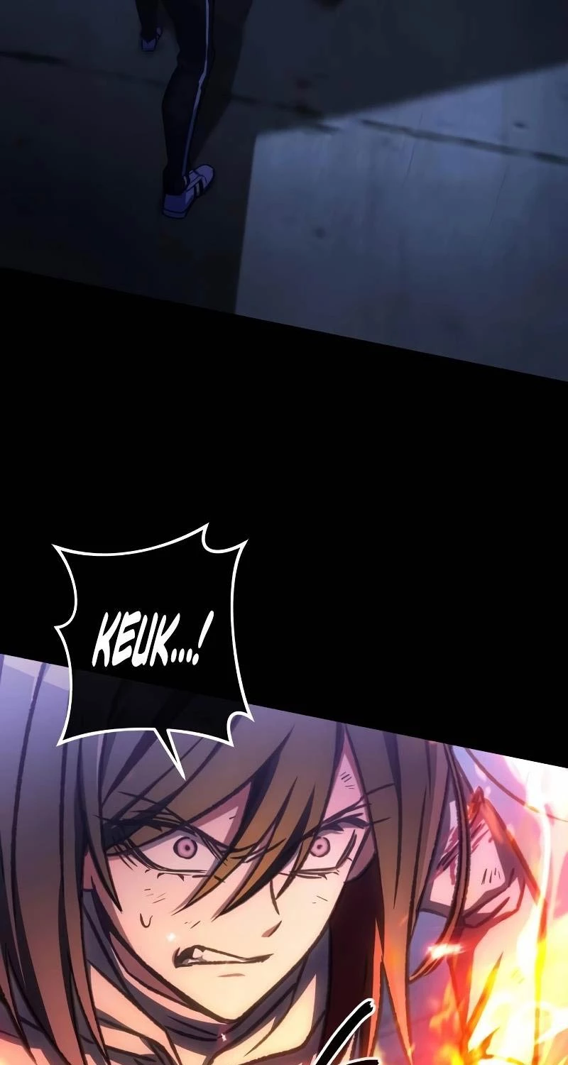 Sát Thủ Thiên Tài Đơn Độc Chapter 38 - Trang 4