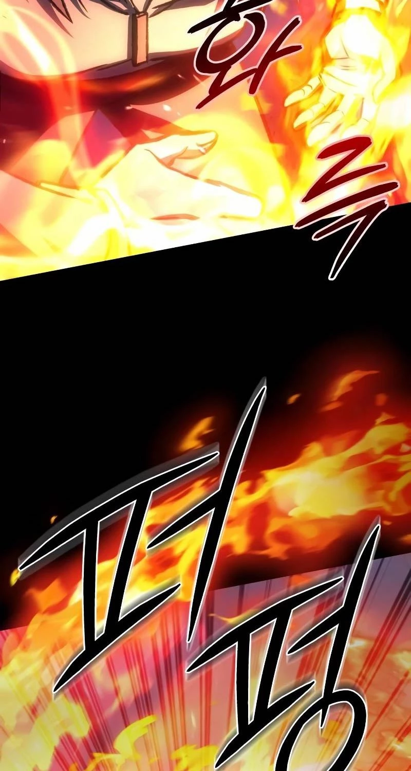 Sát Thủ Thiên Tài Đơn Độc Chapter 38 - Trang 4