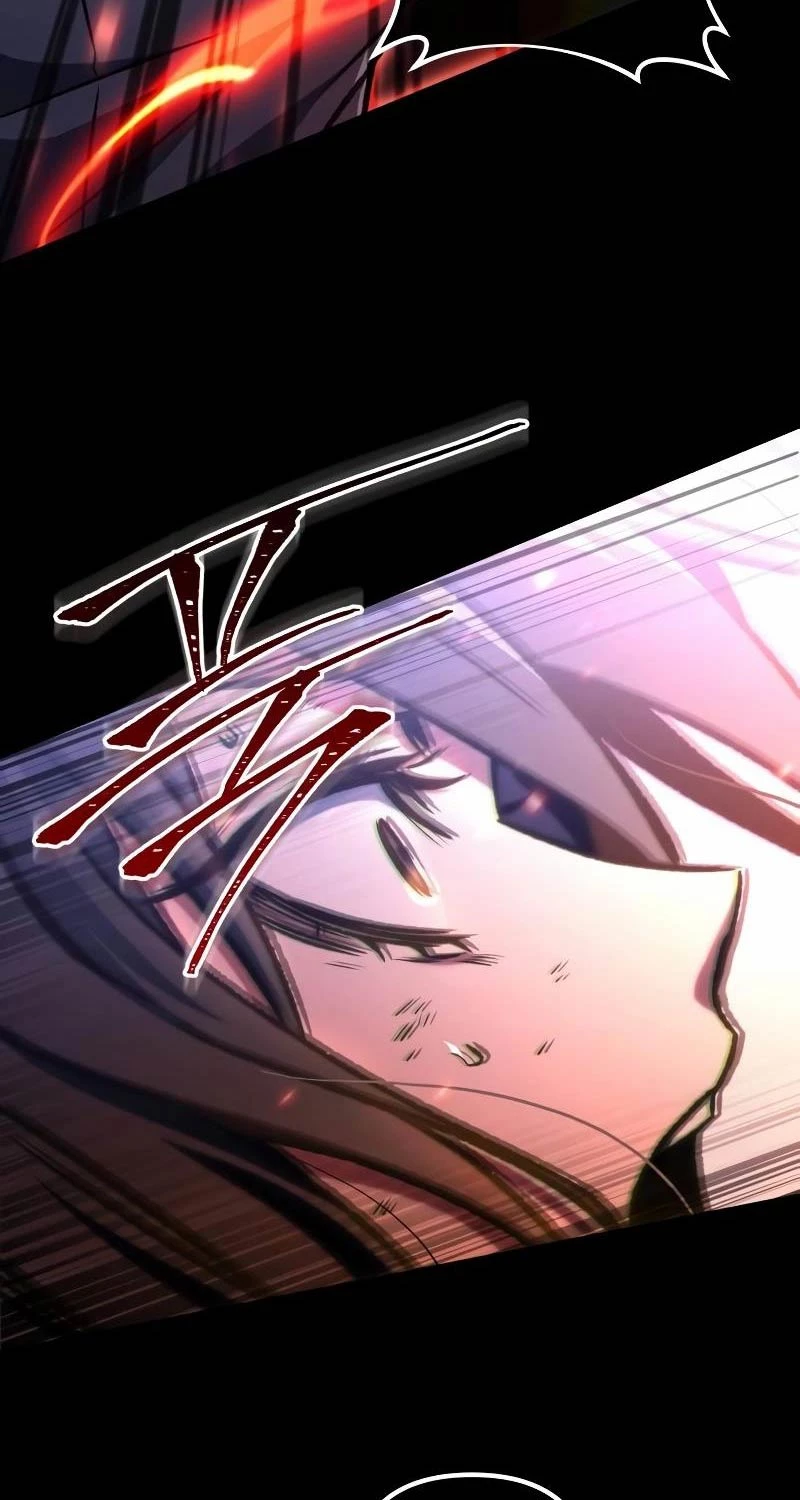 Sát Thủ Thiên Tài Đơn Độc Chapter 38 - Trang 4