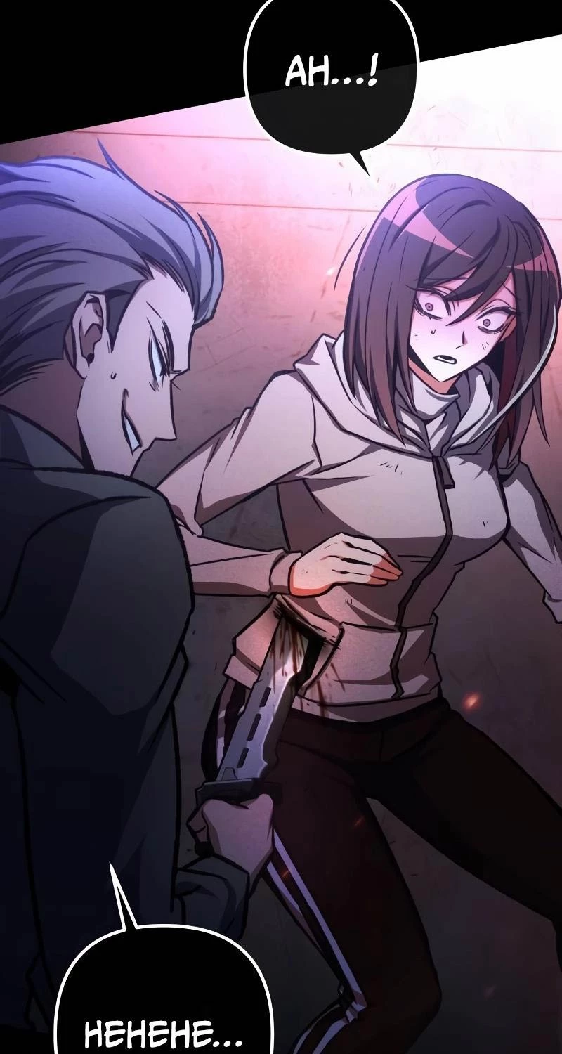 Sát Thủ Thiên Tài Đơn Độc Chapter 38 - Trang 4