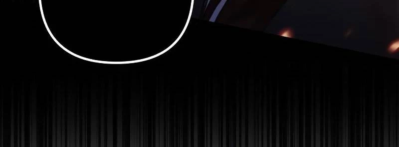 Sát Thủ Thiên Tài Đơn Độc Chapter 38 - Trang 4