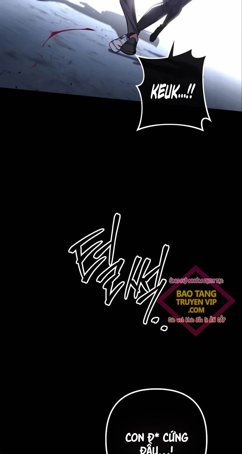 Sát Thủ Thiên Tài Đơn Độc Chapter 38 - Trang 4