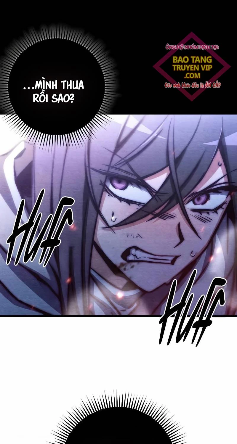 Sát Thủ Thiên Tài Đơn Độc Chapter 38 - Trang 4