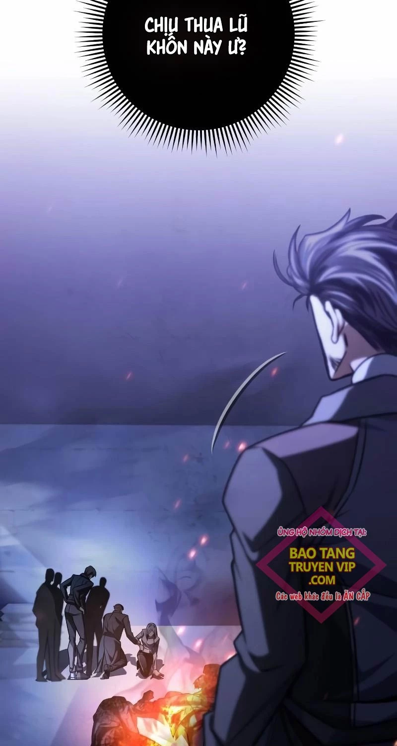 Sát Thủ Thiên Tài Đơn Độc Chapter 38 - Trang 4