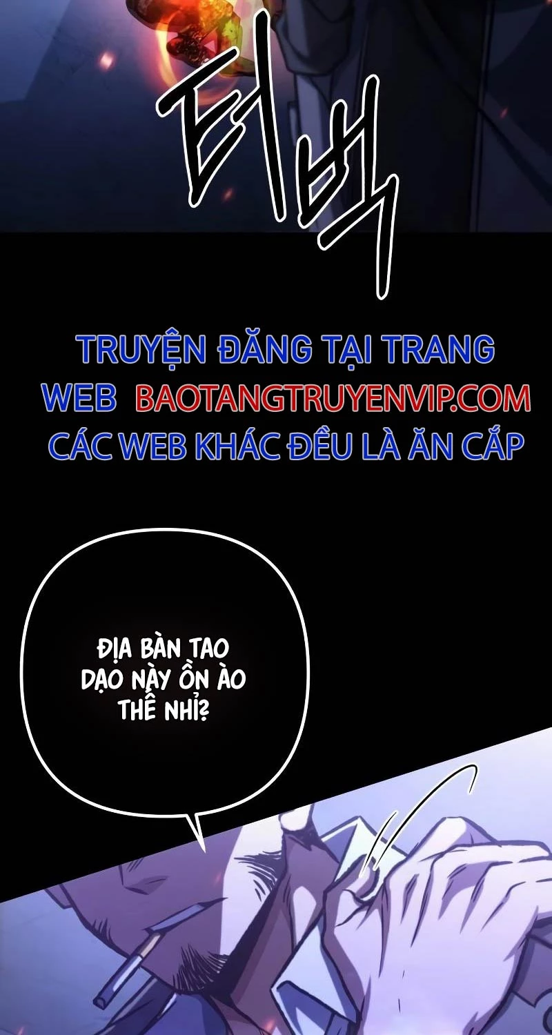 Sát Thủ Thiên Tài Đơn Độc Chapter 38 - Trang 4