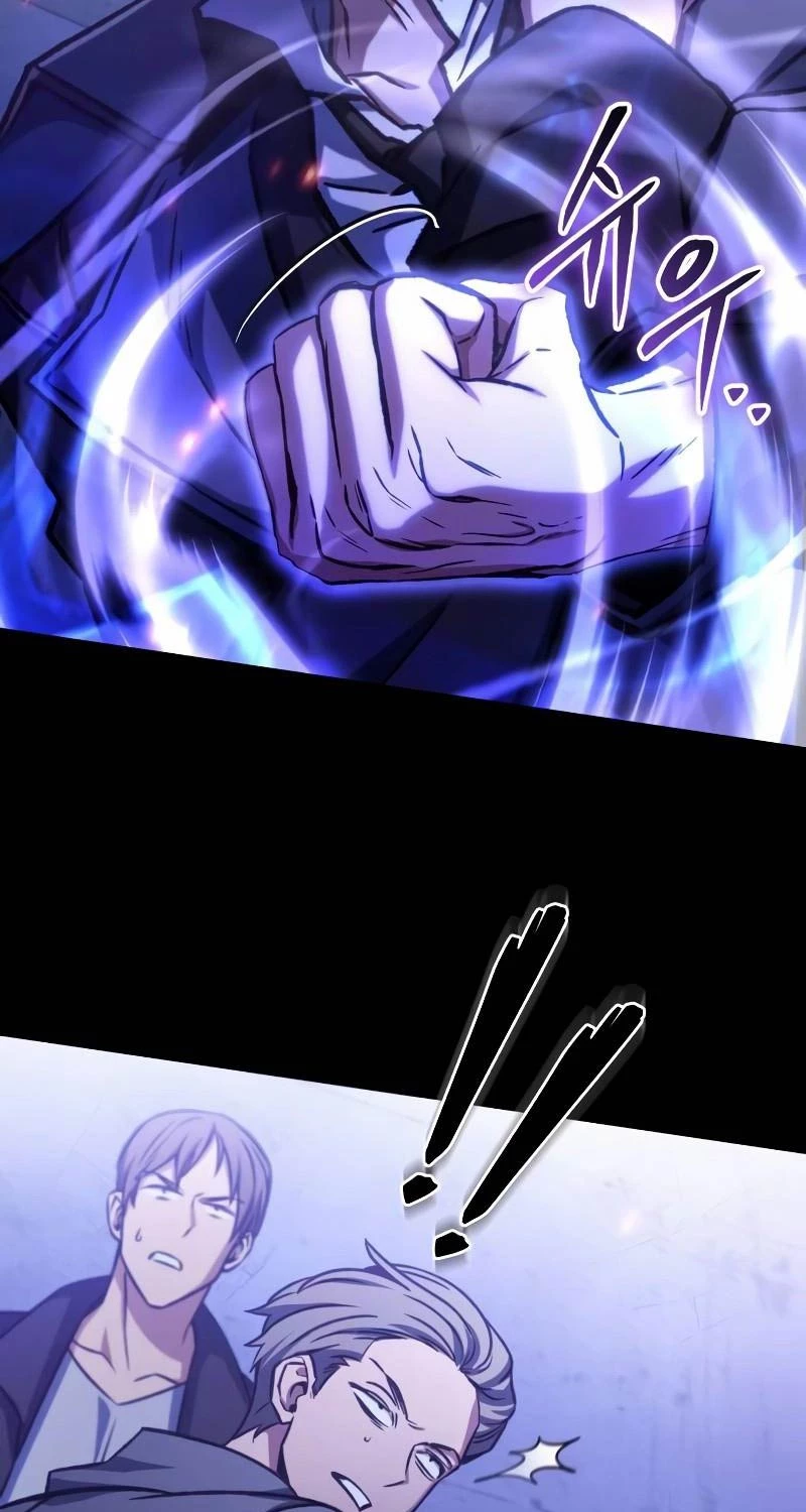 Sát Thủ Thiên Tài Đơn Độc Chapter 38 - Trang 4