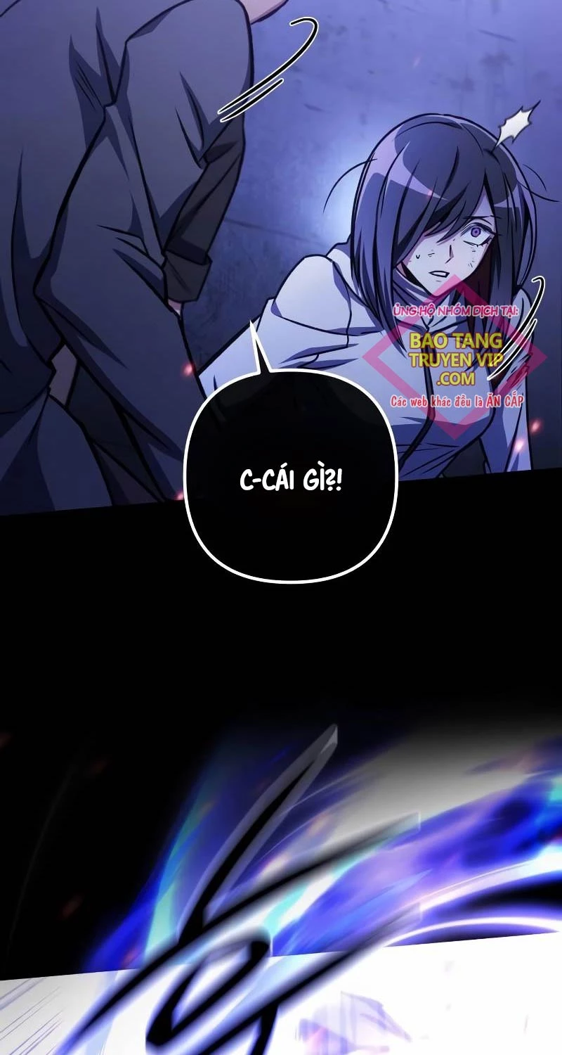 Sát Thủ Thiên Tài Đơn Độc Chapter 38 - Trang 4