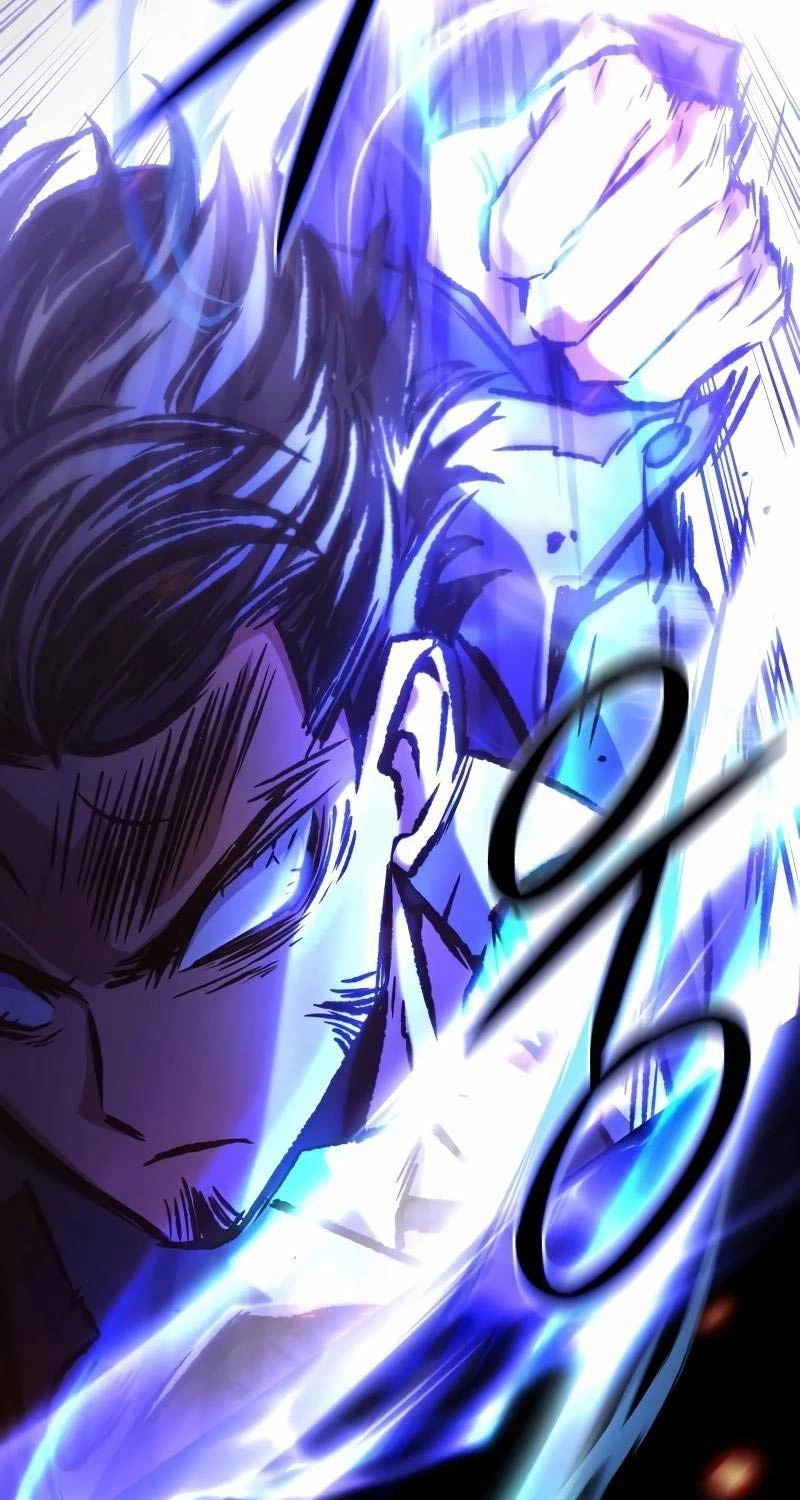 Sát Thủ Thiên Tài Đơn Độc Chapter 38 - Trang 4