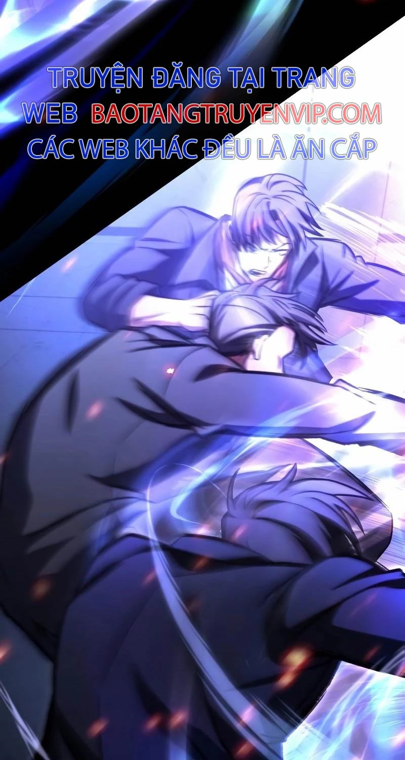 Sát Thủ Thiên Tài Đơn Độc Chapter 38 - Trang 4