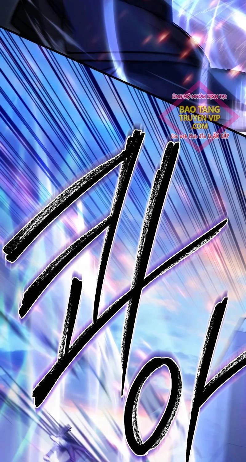 Sát Thủ Thiên Tài Đơn Độc Chapter 38 - Trang 4