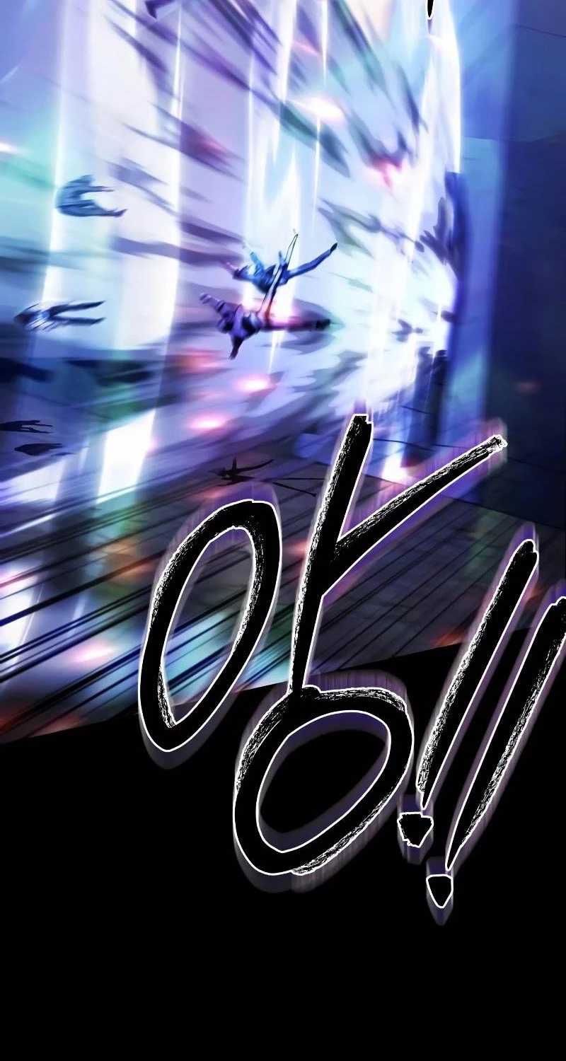 Sát Thủ Thiên Tài Đơn Độc Chapter 38 - Trang 4