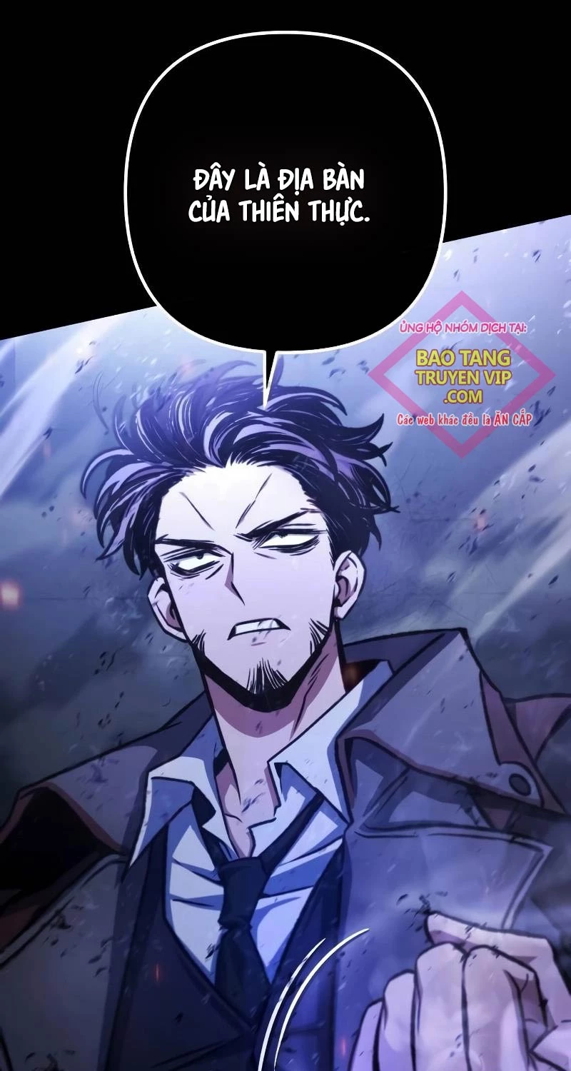 Sát Thủ Thiên Tài Đơn Độc Chapter 38 - Trang 4