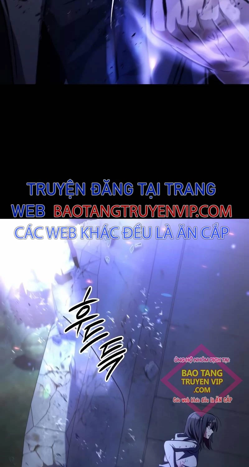 Sát Thủ Thiên Tài Đơn Độc Chapter 38 - Trang 4