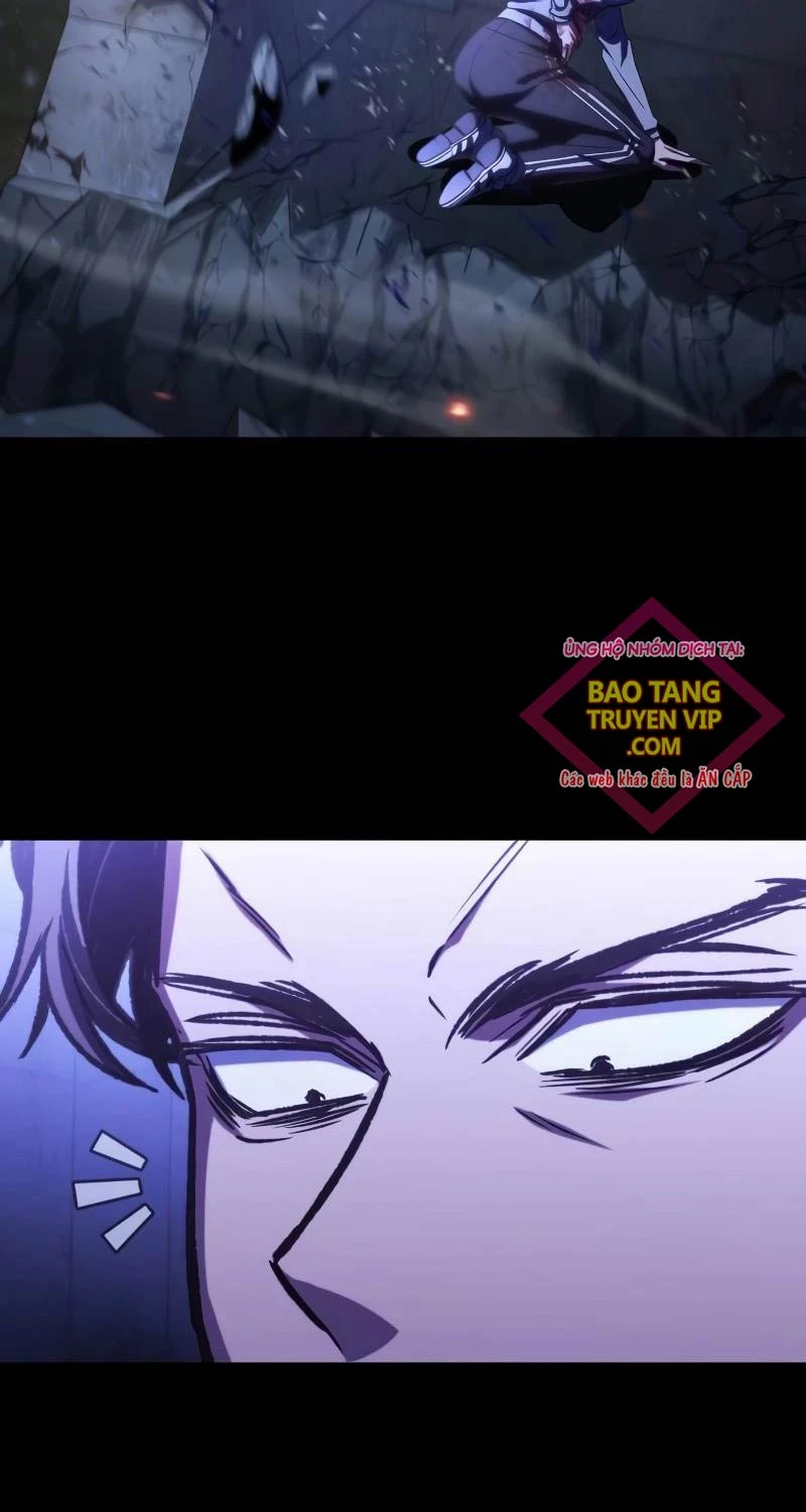 Sát Thủ Thiên Tài Đơn Độc Chapter 38 - Trang 4