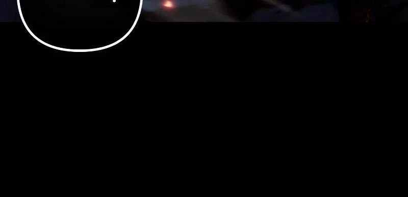 Sát Thủ Thiên Tài Đơn Độc Chapter 38 - Trang 4