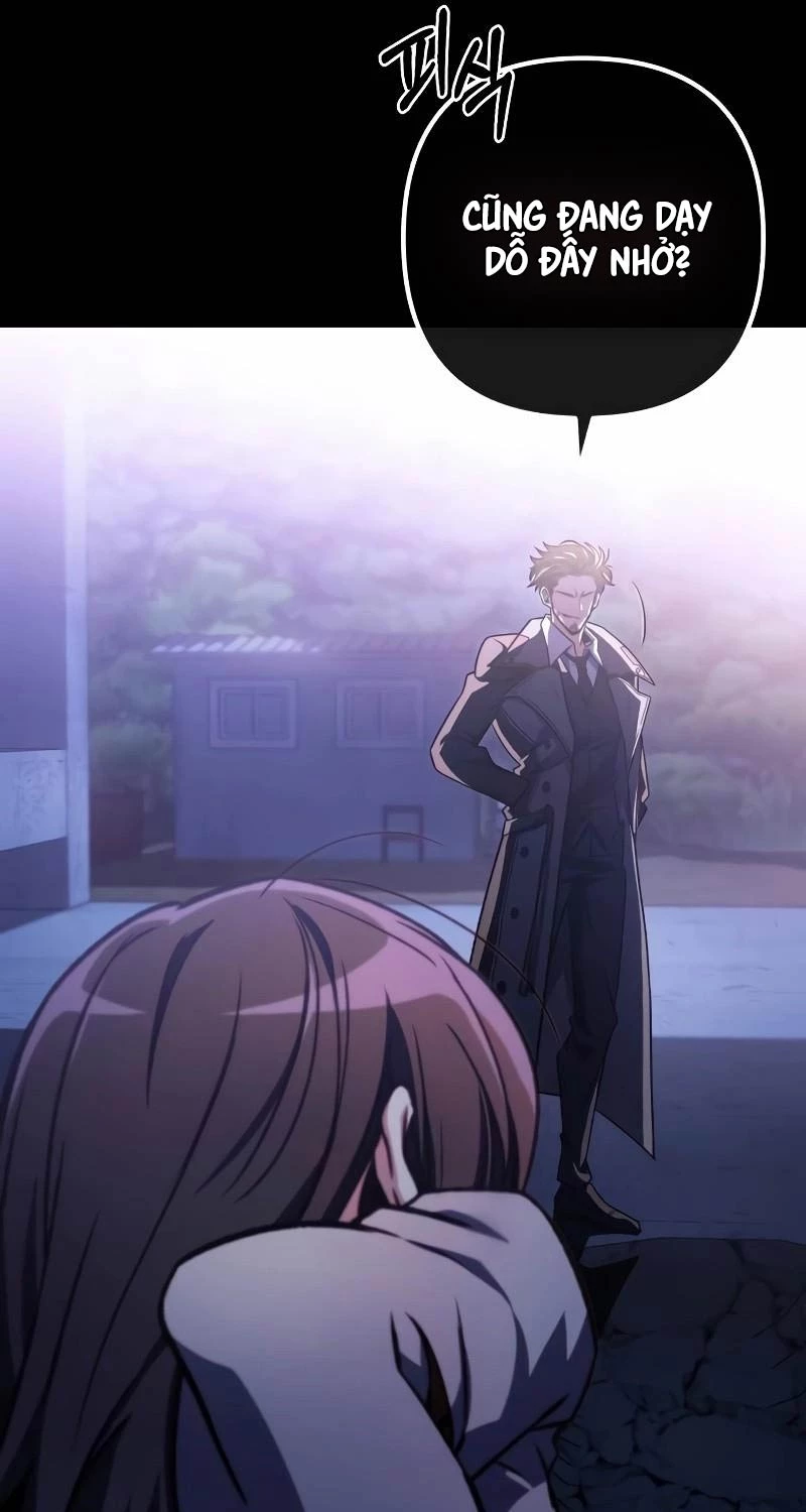 Sát Thủ Thiên Tài Đơn Độc Chapter 38 - Trang 4