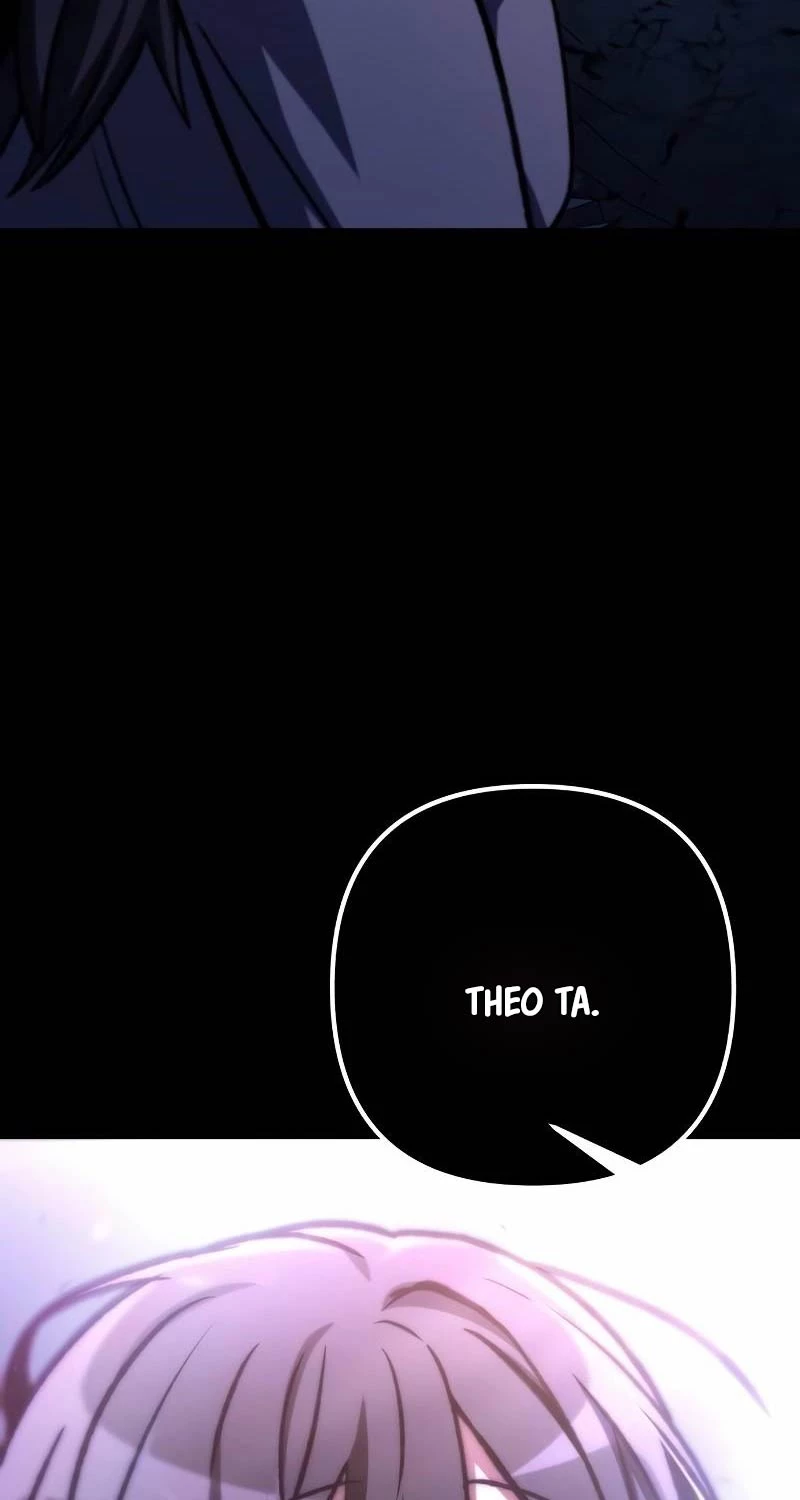 Sát Thủ Thiên Tài Đơn Độc Chapter 38 - Trang 4