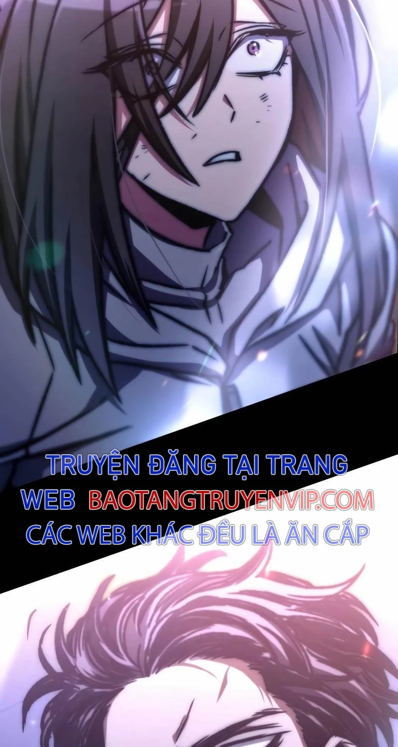Sát Thủ Thiên Tài Đơn Độc Chapter 38 - Trang 4