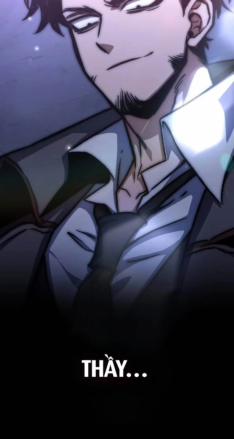 Sát Thủ Thiên Tài Đơn Độc Chapter 38 - Trang 4