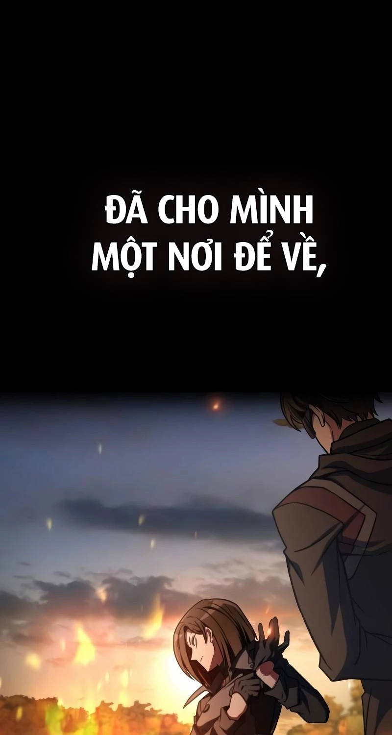 Sát Thủ Thiên Tài Đơn Độc Chapter 38 - Trang 4