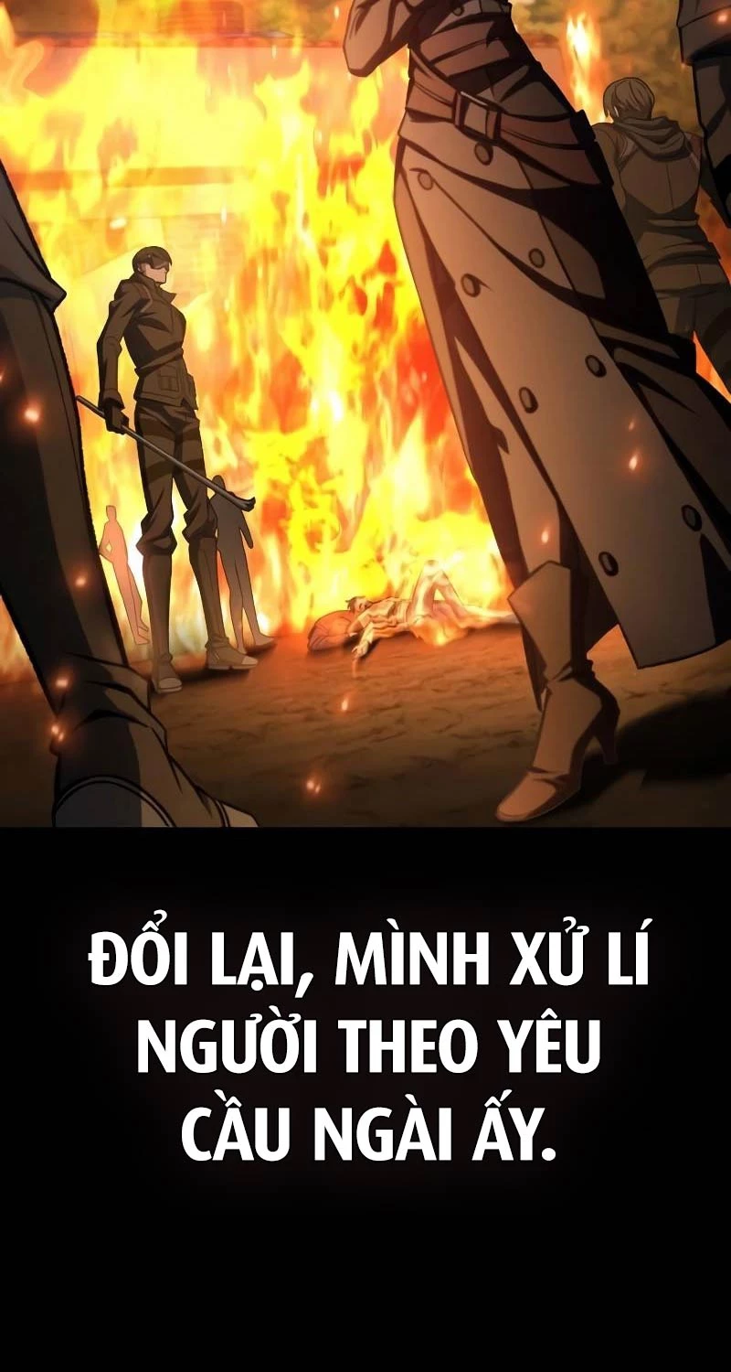 Sát Thủ Thiên Tài Đơn Độc Chapter 38 - Trang 4