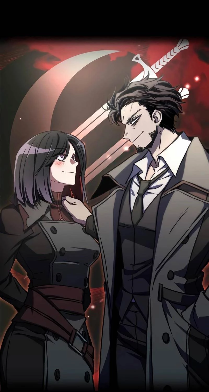 Sát Thủ Thiên Tài Đơn Độc Chapter 38 - Trang 4