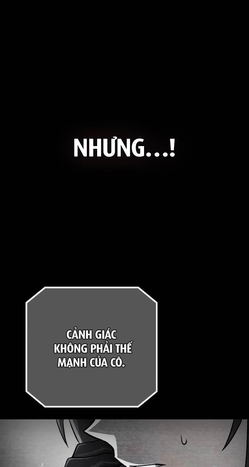 Sát Thủ Thiên Tài Đơn Độc Chapter 38 - Trang 4