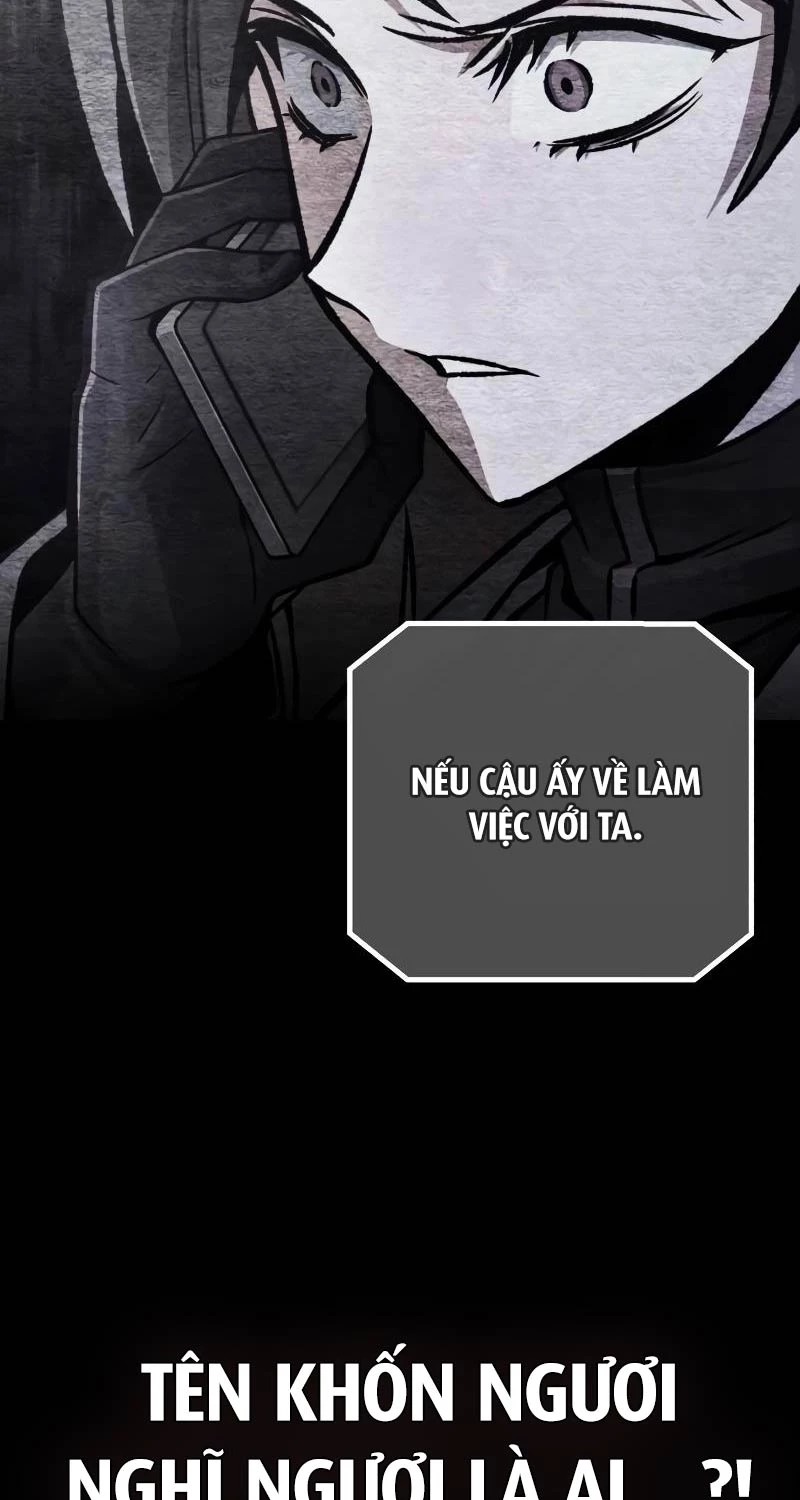 Sát Thủ Thiên Tài Đơn Độc Chapter 38 - Trang 4