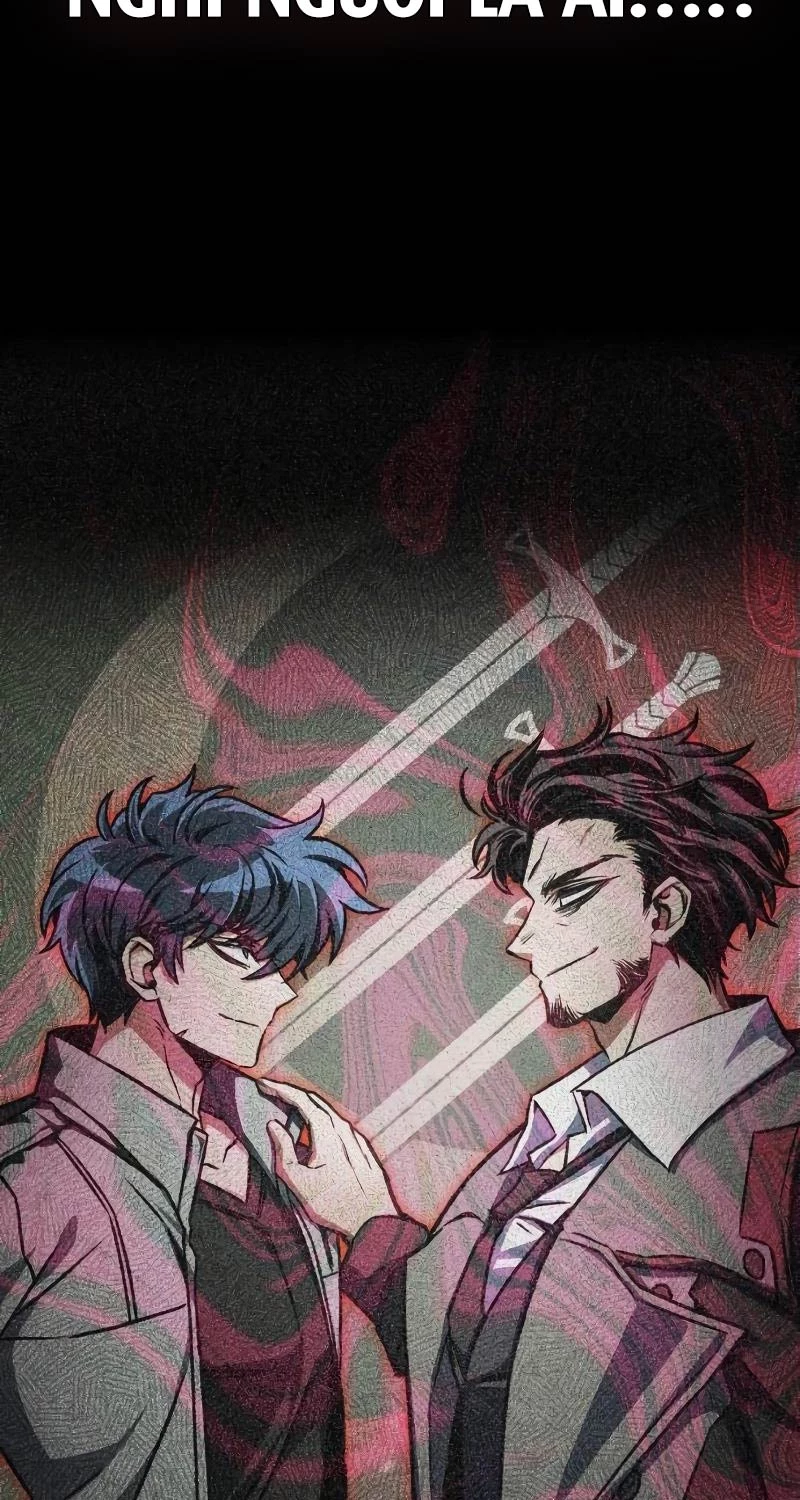 Sát Thủ Thiên Tài Đơn Độc Chapter 38 - Trang 4