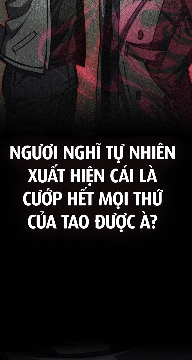 Sát Thủ Thiên Tài Đơn Độc Chapter 38 - Trang 4