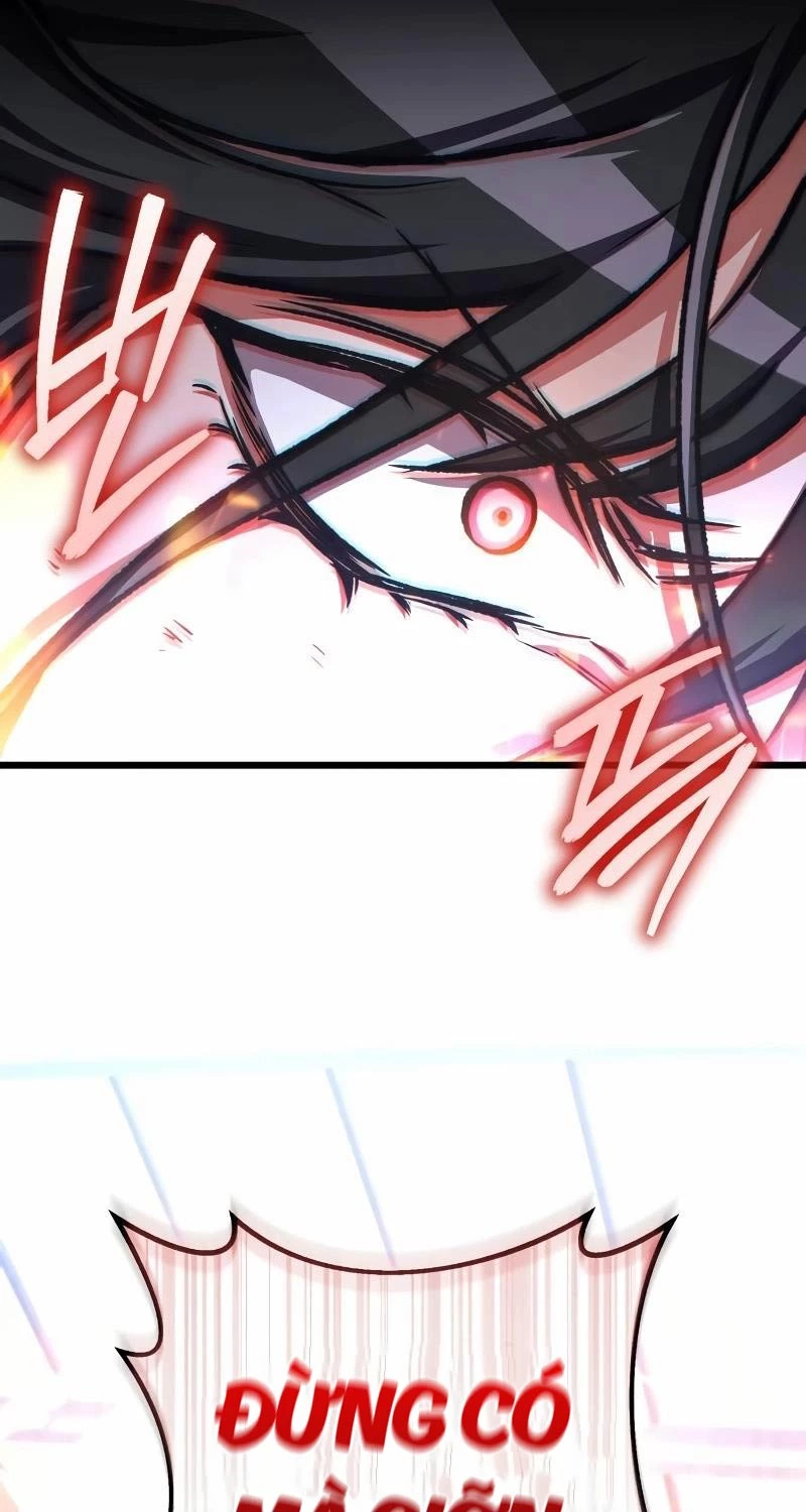 Sát Thủ Thiên Tài Đơn Độc Chapter 38 - Trang 4