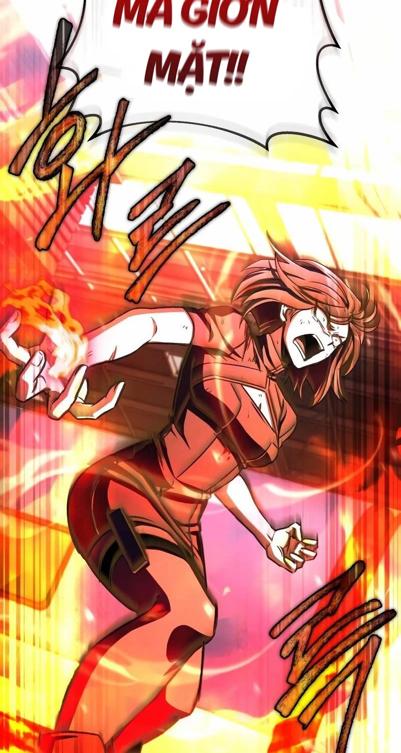 Sát Thủ Thiên Tài Đơn Độc Chapter 38 - Trang 4