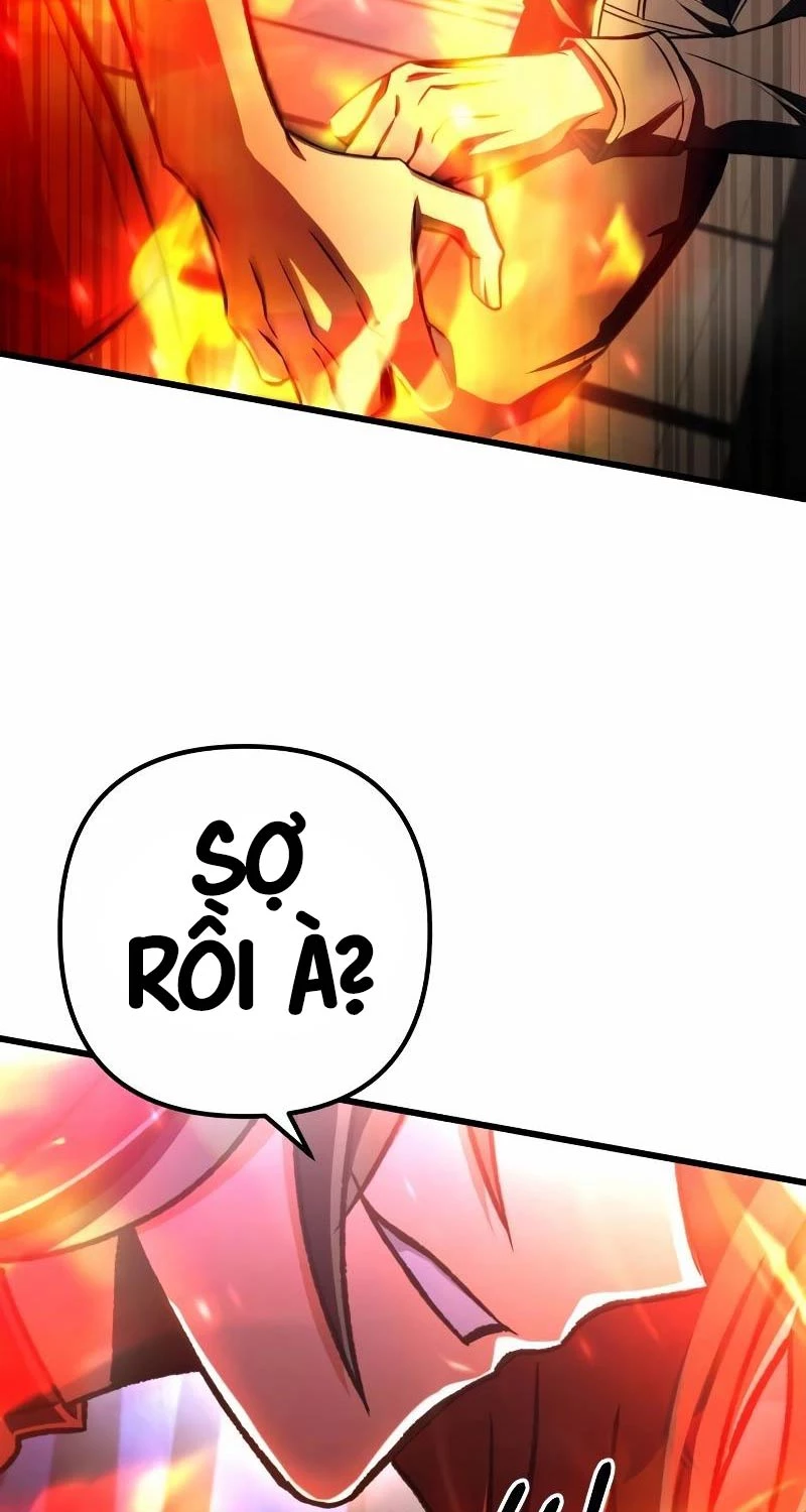 Sát Thủ Thiên Tài Đơn Độc Chapter 38 - Trang 4