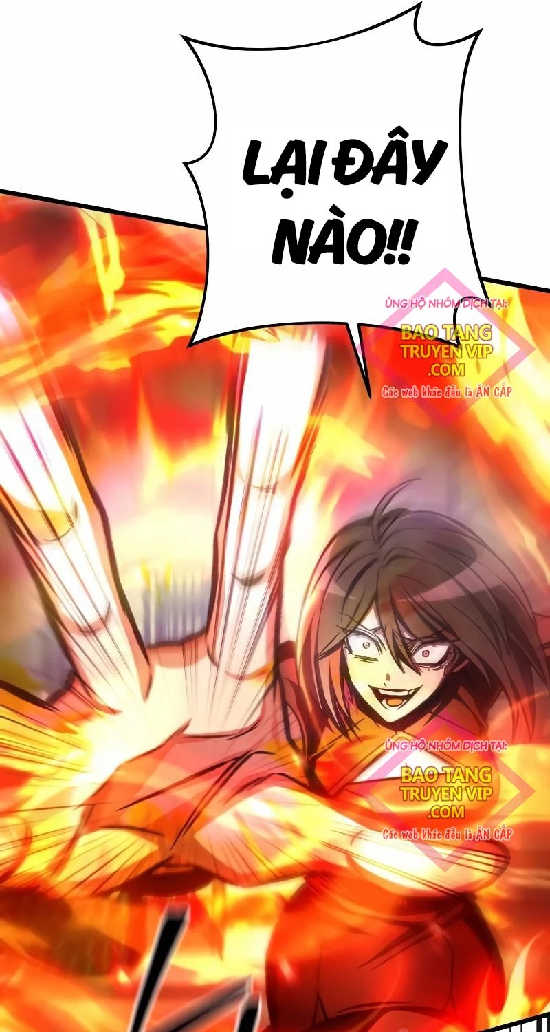 Sát Thủ Thiên Tài Đơn Độc Chapter 38 - Trang 4