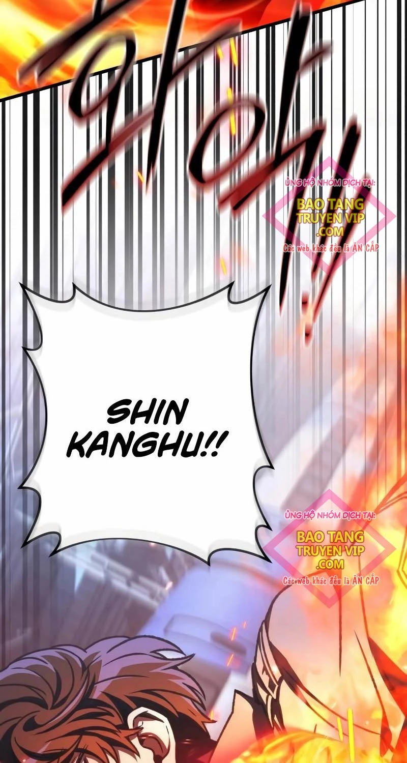 Sát Thủ Thiên Tài Đơn Độc Chapter 38 - Trang 4