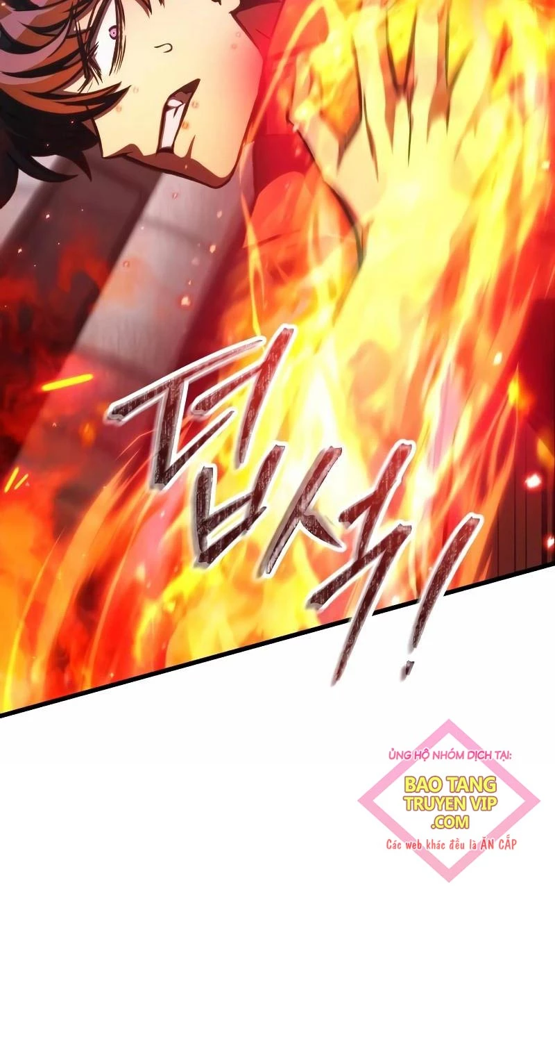 Sát Thủ Thiên Tài Đơn Độc Chapter 38 - Trang 4