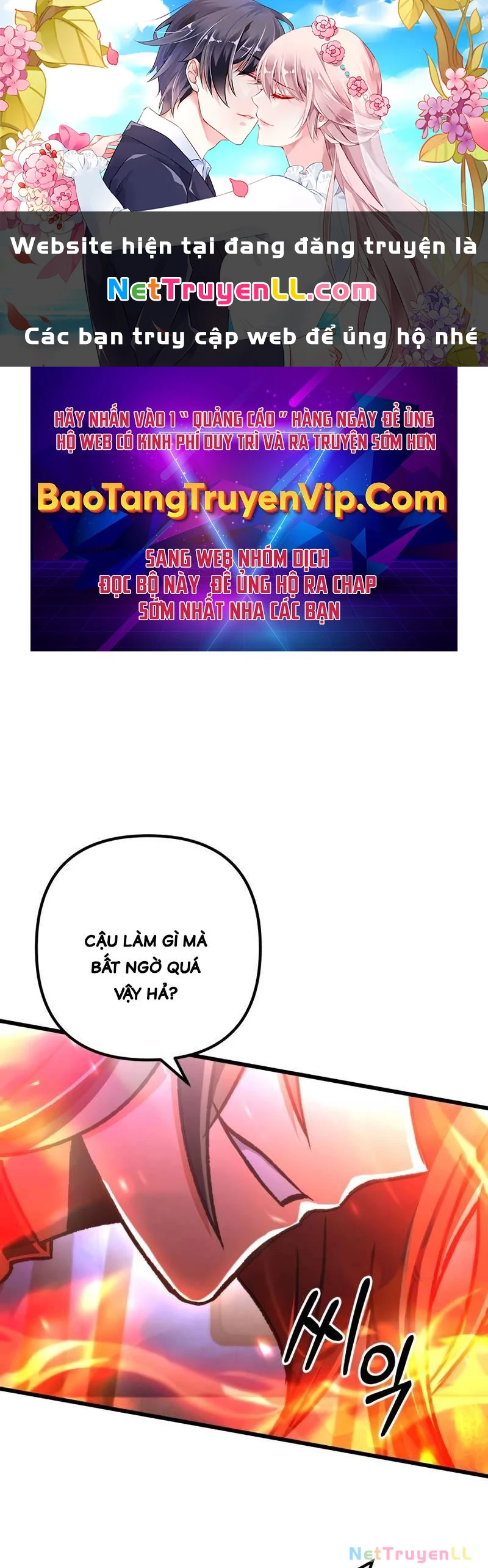 Sát Thủ Thiên Tài Đơn Độc Chapter 39 - Trang 4