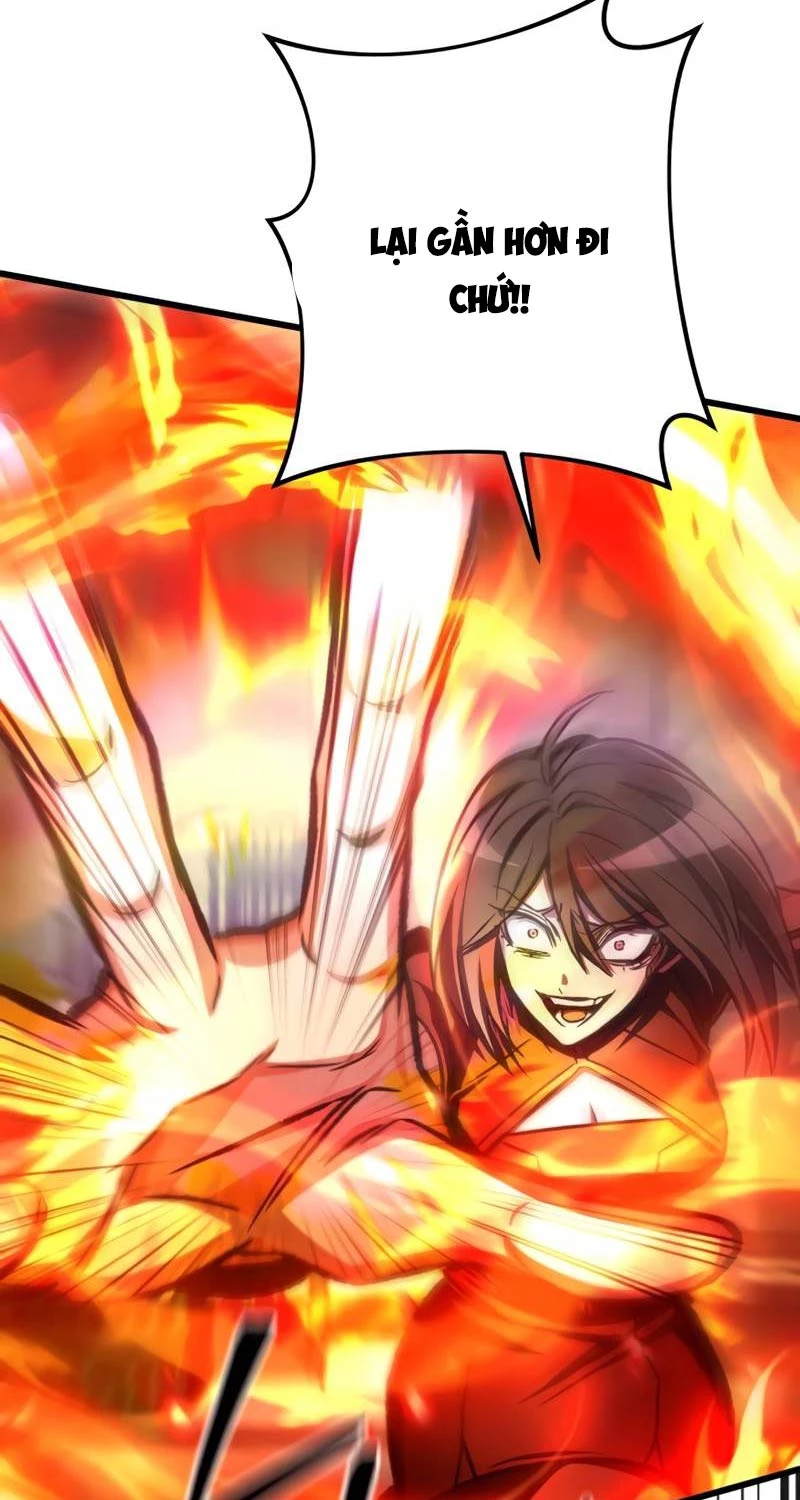 Sát Thủ Thiên Tài Đơn Độc Chapter 39 - Trang 4