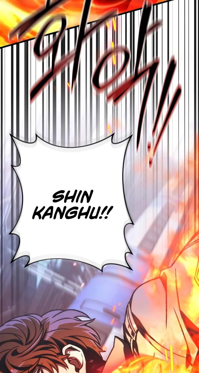 Sát Thủ Thiên Tài Đơn Độc Chapter 39 - Trang 4