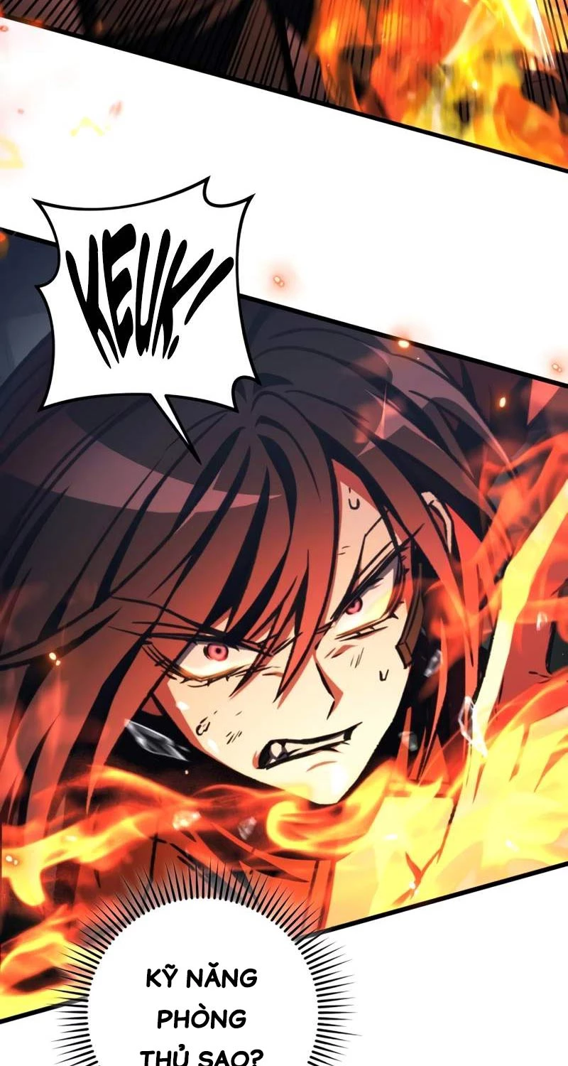 Sát Thủ Thiên Tài Đơn Độc Chapter 39 - Trang 4