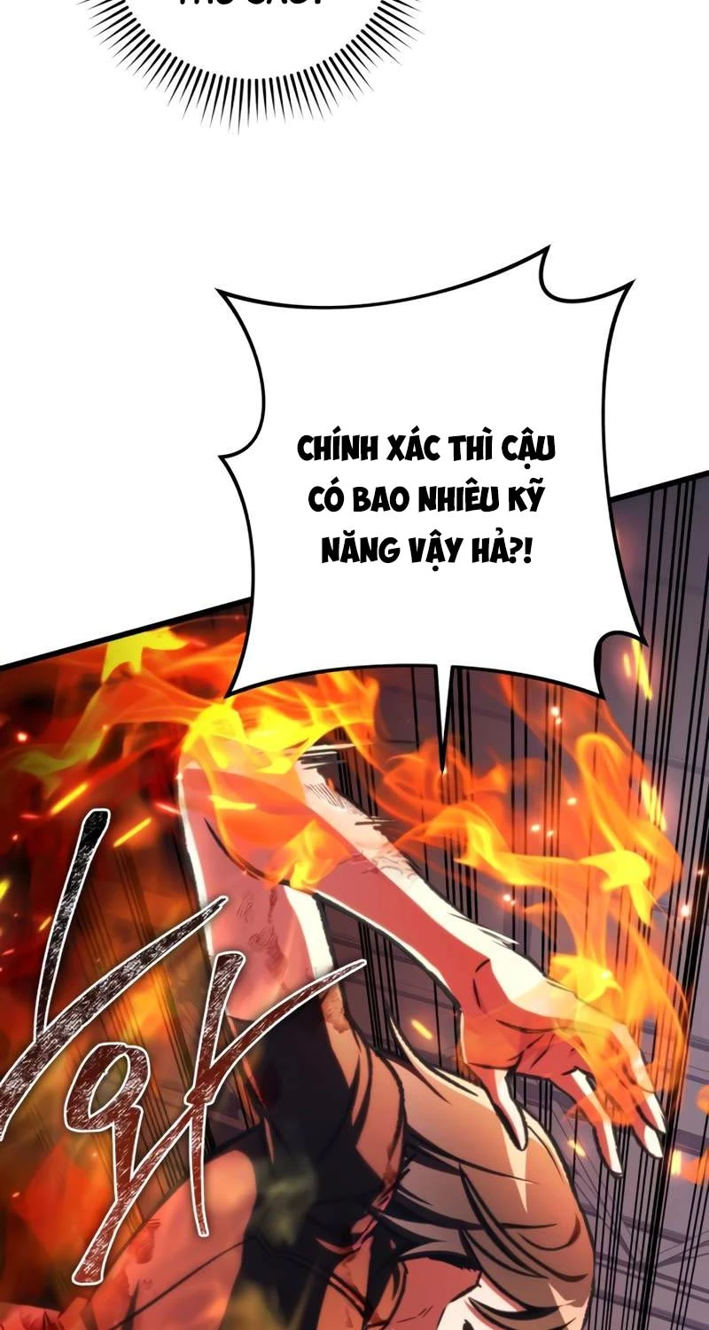 Sát Thủ Thiên Tài Đơn Độc Chapter 39 - Trang 4