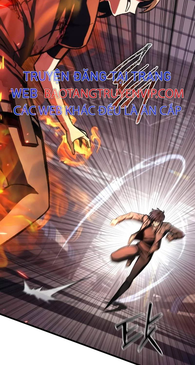 Sát Thủ Thiên Tài Đơn Độc Chapter 39 - Trang 4